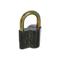 Замок навесной АВЕРС PD-20-50  б587