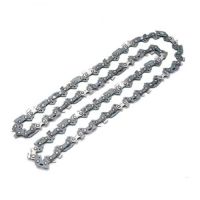 Цепь (stihl 61PMMC3) 3/8* pm 1,1-52зв 14* 36100060052