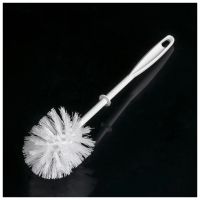 Ерш туалетный М1084  47653