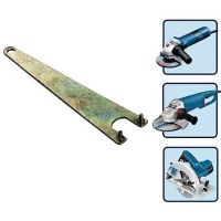 Ключ для УШМ 125мм СТРОНГ