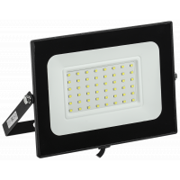 ИЭК Прожектор светодиодный СДО-06-50  4000К  IP65  1221009