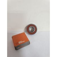 Подшипник 4*8 *12 мм (202) д/тачки F12,7 серый