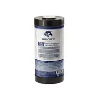 Картридж Unicorn FCA-10-BB с активированным углем