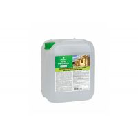 PROSEPT антисептик универсальный 5л