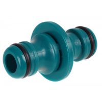 Переходник RACO *соед-соед*  4250-55210С/Т