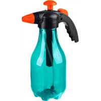 Распылитель GRINDA PH-2 2,0л ручной  425057