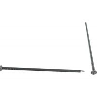 Гвозди строительные.150