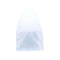 Укрытие для расстений зимнее №80 (1,6*1,5м-4шт, 1,6*2м-2шт)