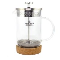 Френч-пресс 1000мл. 139-023