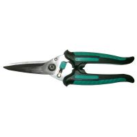 Ножницы хоз.универсальные SKRAB  28013