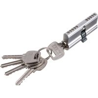 Механизм цилиндровый Avers LL-60-G  к229