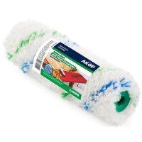 Мини-ролик для работ по дереву 60мм  55400060