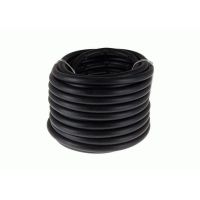 Шланг резиновый кордовый ТЭП 1" 25*32  РЕ32550-14