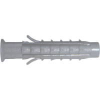 Дюбель 5*40мм