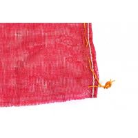 Овощная сетка-мешок 50*80 см нагрузка до 60 кг