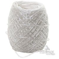Шпагат СИБРТЕХ  полипропилен 2,5мм*100м   93879