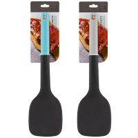 Лопатка кухонная 32,5см Ленарди 160-202