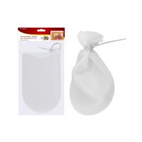 Силиконовый мешок для замешивания теста  80-414