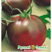 Семена Русский Огород Томат Цыган 0,1г