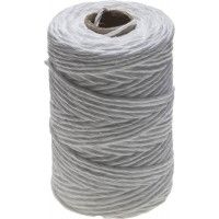 Шпагат ЗУБР полипроп.2,0мм*100м