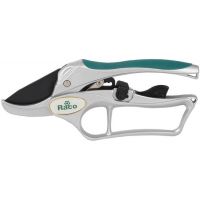 Секатор RACO UNIVERSAL плокостной храповый механизм 200мм  4206-53/150С