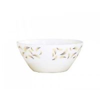 Салатник ROYAL GARDEN Feather 12см Р0720OF