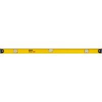 Уровень STAYER 1200мм  3470-120_z01