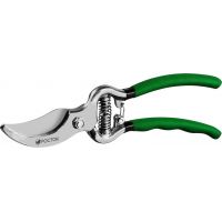 Секатор РОСТОК РС-15 цельнокованый 200мм