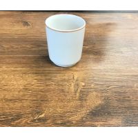 Кружка 150гр.