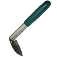 Тяпка SKRAB TS 24340 нержав. "косая" малая  28072