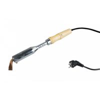 Паяльник 200Вт Рексант