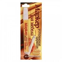 Маркер для мебели "White House" дуб  14560