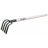 Мотыга КОЛОРАДО универс. с/ч