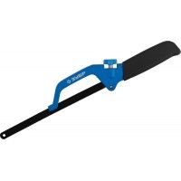 Ножовка-ручка ЗУБР 300мм