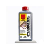 НЕОМИД 500 Отбеливающий состав для древесины 1кг  00027