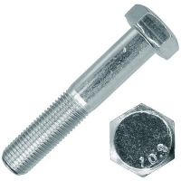 Болт 14*60  961945