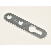 Подвеска 65мм с019