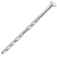 Гвозди винтовые оц. 120