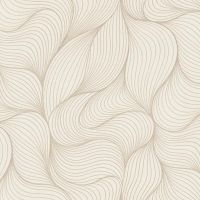 Обои флизелин БОЛЕРО 1,06*10м 0409-62