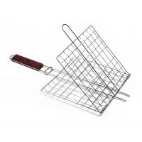 Решетка-гриль Hot Pot универс. малая  61336