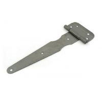 Петля-стрела ПС-210 б/п  м114/ц413