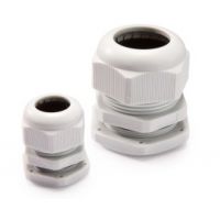 Гермоввод PG 42  IP68  1962190/07-8042