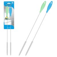 Набор ершиков "Лонг". 2шт. VL58-44