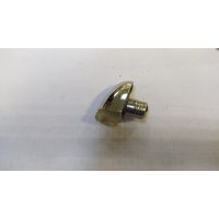 Полкодержатель (мини,№8,№10)#