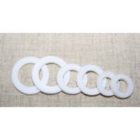 Прокладка фторопластовая 1 1/4" 1шт.  VS0120