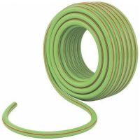 Шланг PALISAD   ПВХ 3/4*50м