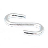 Крючок S-образн.S3   773875