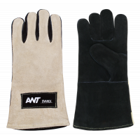 Краги спилковые AWT Svarex  777171