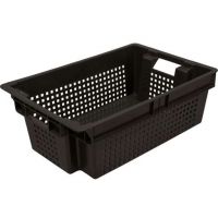 Ящик овощной №2 600*400*300 Бр.9.20/ХБ4111