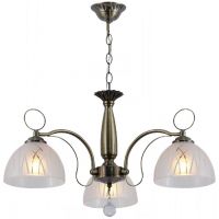 06570-0.4-03 светильник потолочный